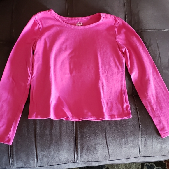 Girls size 7 clothes in variety - Picture 10 of 11